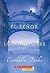 El Senor De Los Ladrones / Thief Lord by Cornelia Funke El Senor De Los Ladrones / Thief Lord by Cornelia Funke