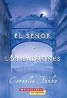 El Senor De Los Ladrones / Thief Lord