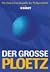 Der große Ploetz