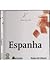 Espanha (Cozinha país a país,11)