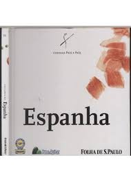 Espanha (Cozinha país a país,11)