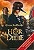 Herr der Diebe by Cornelia Funke