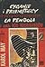 Cyganie i przemytnicy. La Pendola. (Ród Rodrigandów, #2).