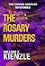 The Rosary Murders