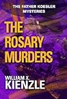 The Rosary Murders