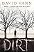 Dirt