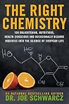 The Right Chemist...