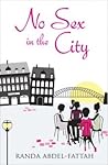 No Sex in the City