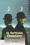 As Partículas Ele...