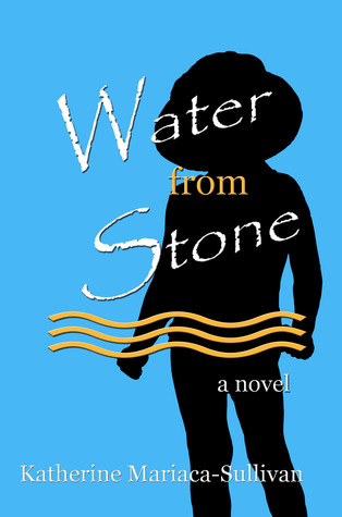 Water from Stone