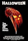 Halloween: A Scre...