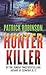 Hunter Killer