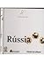 Rússia (Cozinha país a país,17)