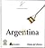 Argentina (Cozinha país a país,18)