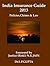 India Insurance Guide 2013