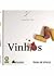 Vinhos (Cozinha país a país,20)