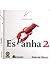 Espanha 2 (Cozinha país a país,21)