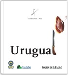Uruguai (Cozinha país a país,24)