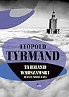 Tyrmand warszawsk...