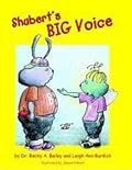 Shubert's BIG Voice