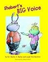Shubert's BIG Voice