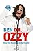 Ben Dr. Ozzy