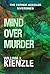 Mind Over Murder