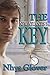 The Key (New Atlantis, #7)