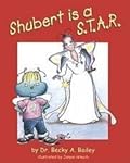 Shubert Is a S.T.A.R.