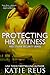 Protecting His Witness (Red...