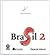 Brasil 2 (Cozinha país a país,29)