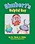 Shubert's Helpful Day - Pap...