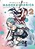 Puella Magi Madoka Magica, Tom 2