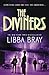 The Diviners (The Diviners,...