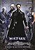 The Matrix Movie Review (1999): Neo's Journey from Hacker to Holiness [Kindle Edition]