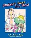 Shubert Sees the Best
