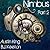 Nimbus: A Steampunk Novel (...