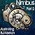 Nimbus: A Steampunk Novel