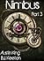 Nimbus: A Steampunk Novel (Part Three)