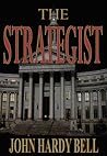 The Strategist