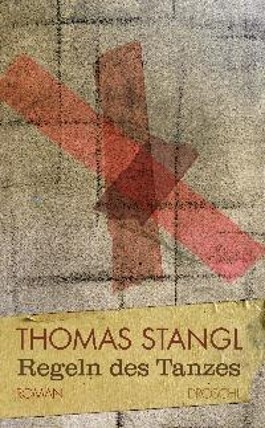 Regeln des Tanzes (Hardcover)