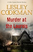 Murder at the Laurels