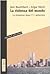 La violenza del mondo by Jean Baudrillard La violenza del mondo by Jean Baudrillard