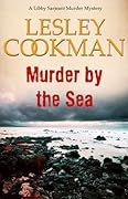 Murder By The Sea