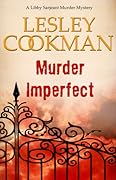 Murder Imperfect
