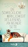 Die schreckliche ...