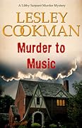 Murder to Music