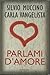 Parlami d'amore