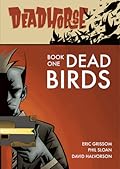 Dead Birds
