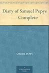 Diary of Samuel Pepys